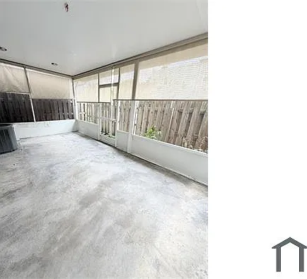 119 SW 6th Ln — Photo 23