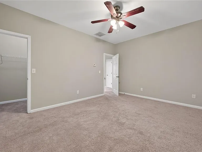 295 Snowgoose Ct — Photo 41