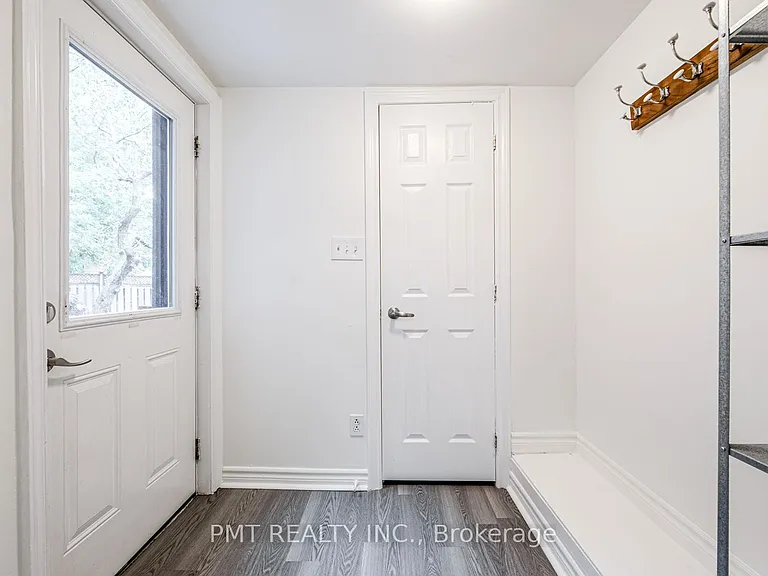2045 Davenport Rd #MAIN — Photo 14