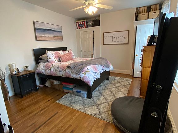 5th image of 416 N 32nd St #2