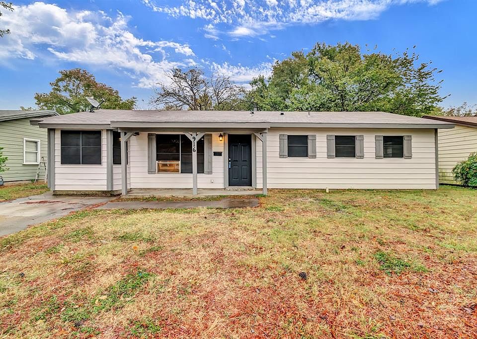 1st image of 916 Milam Dr