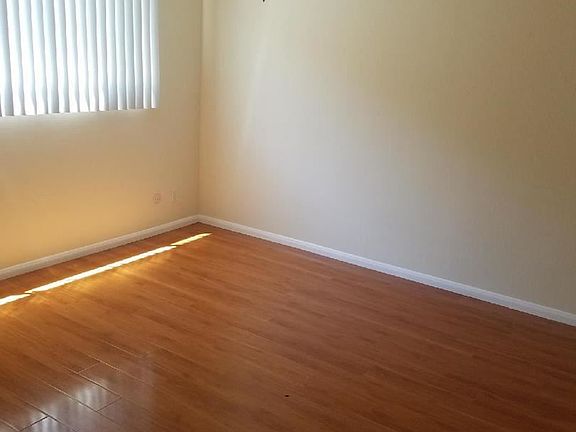 5th image of 1211 N Ogden Dr APT 108