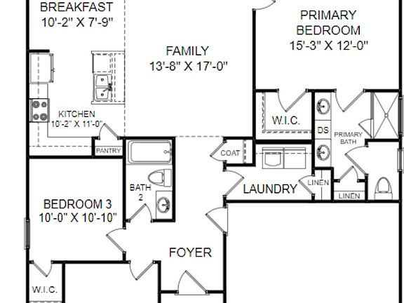 3rd image of this home