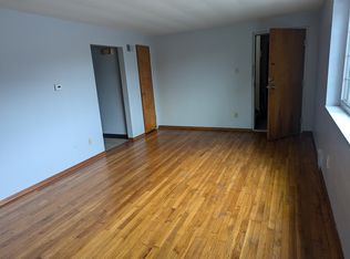 1311 Pine Hollow Rd UNIT A, Mc Kees Rocks, PA 15136