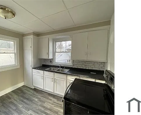 1254 S Chicago Ave #1 — Photo 4