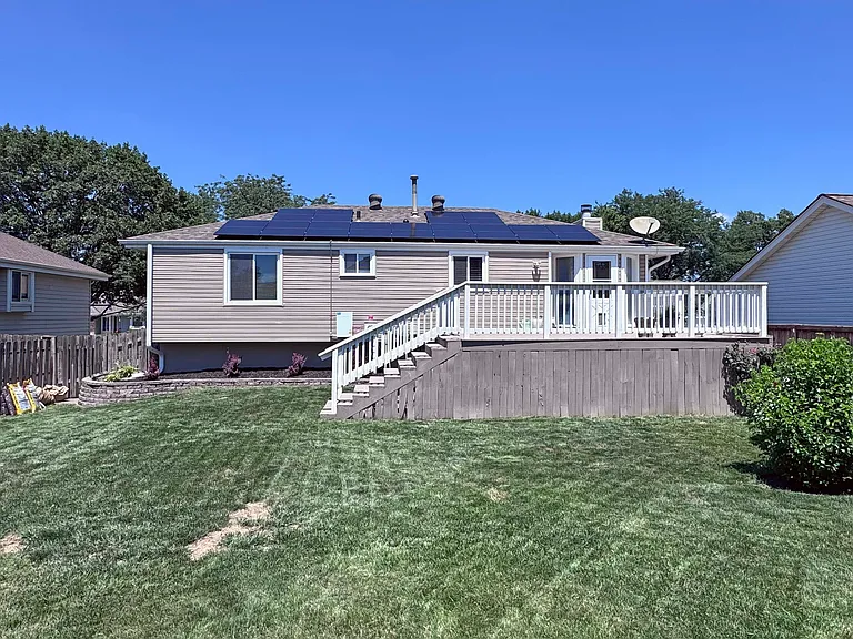 13327 Hascall St — Photo 4