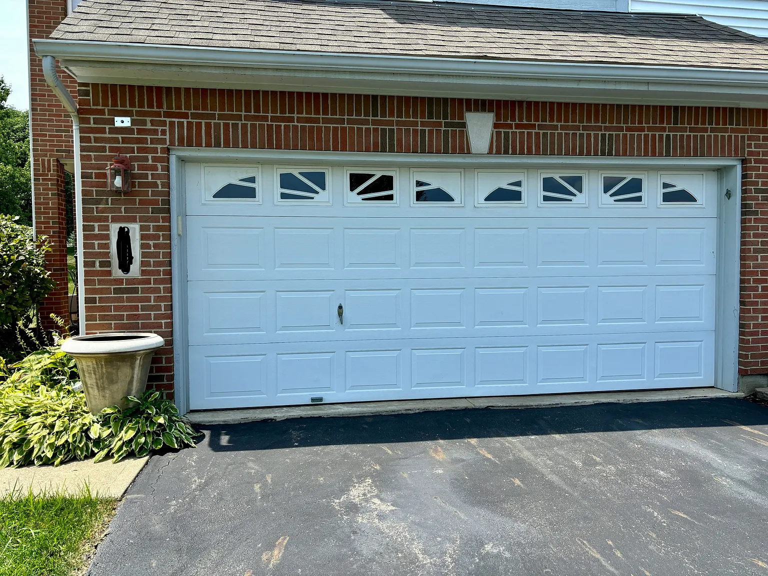 Great Lakes Cir, Washington Township — Photo 1