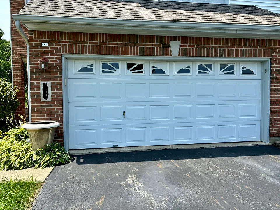 Great Lakes Cir