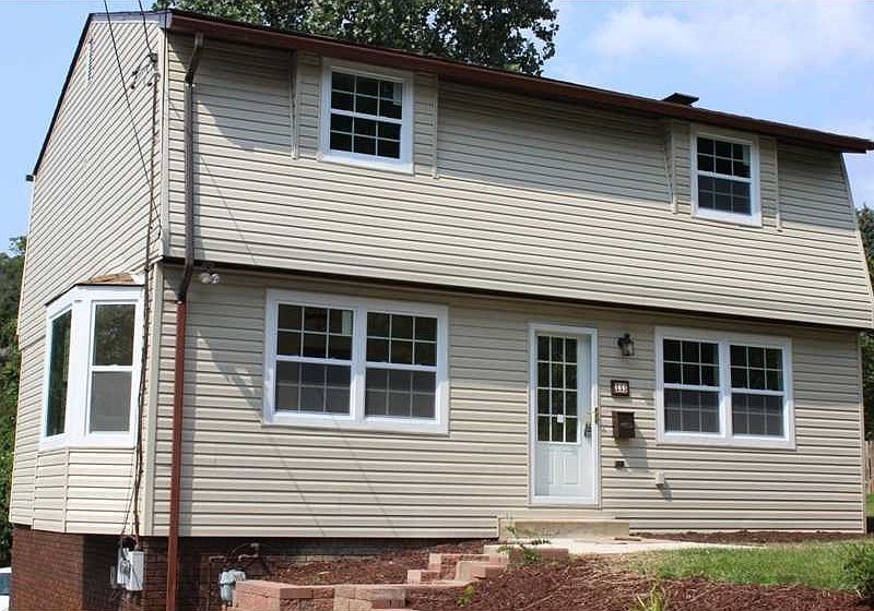 1st image of 333 Lennox Dr