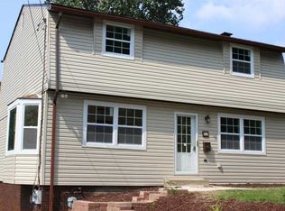 333 Lennox Dr, Pittsburgh, PA 15235