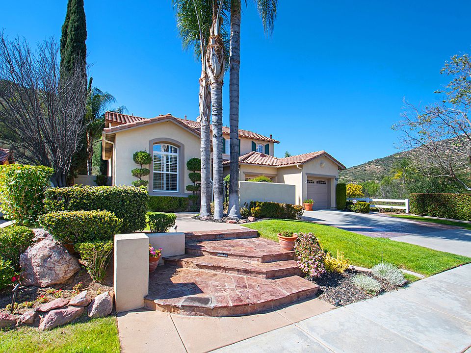 1st image of 3427 Wild Oak Ln