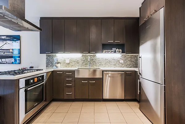 Sold by Awaye Realty Management LLC | media 12