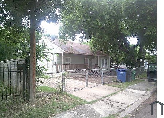 1st image of 710 S San Dario Ave
