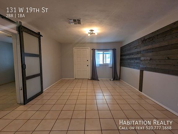 5th image of 131 W 19th St