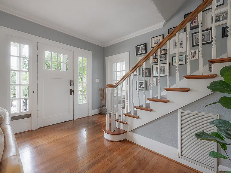 1109 E Patterson St — Photo 7