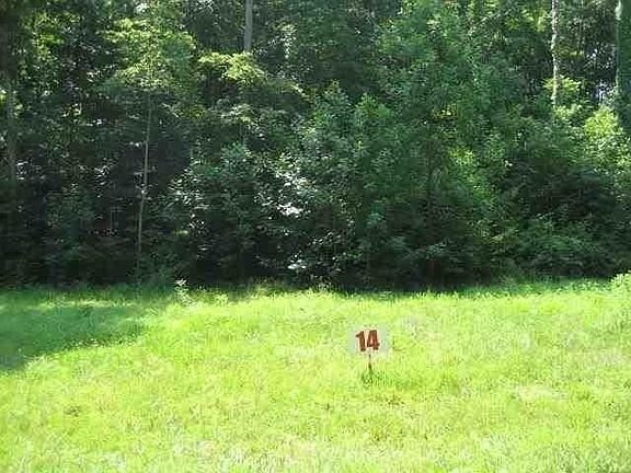 2nd image of Short White Oak Rd