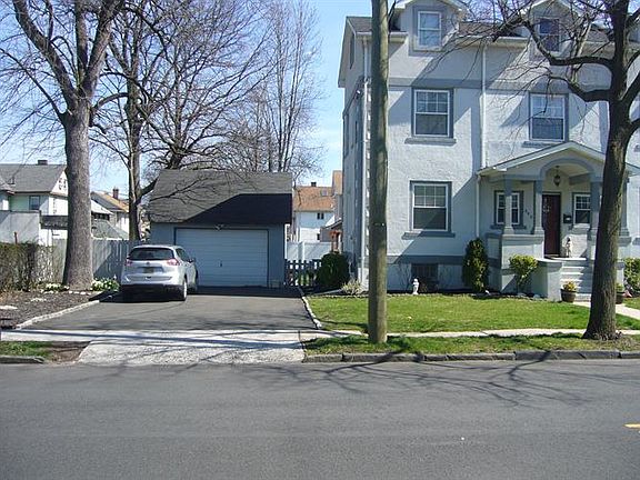 2nd image of 639-645 Bailey Ave