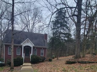 365 Glendale Dr, Pulaski, TN 38478