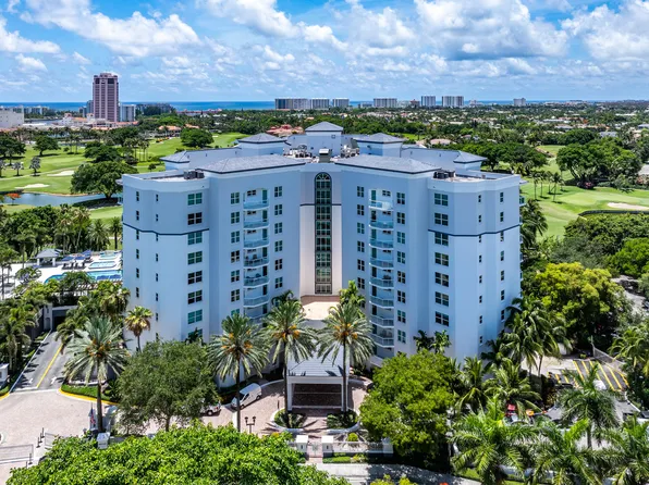 550 SE Mizner Boulevard #B110, Boca Raton, FL 33432