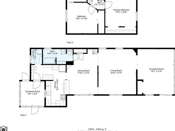 30 Manitou Rd, Canton, MA 02021