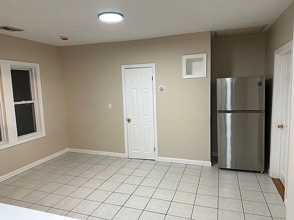 Nice cozy living room