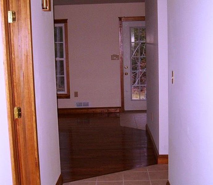 2nd image of 173 MEDBURY Road