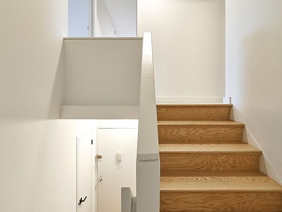 3rd image of 580 Main St #1600