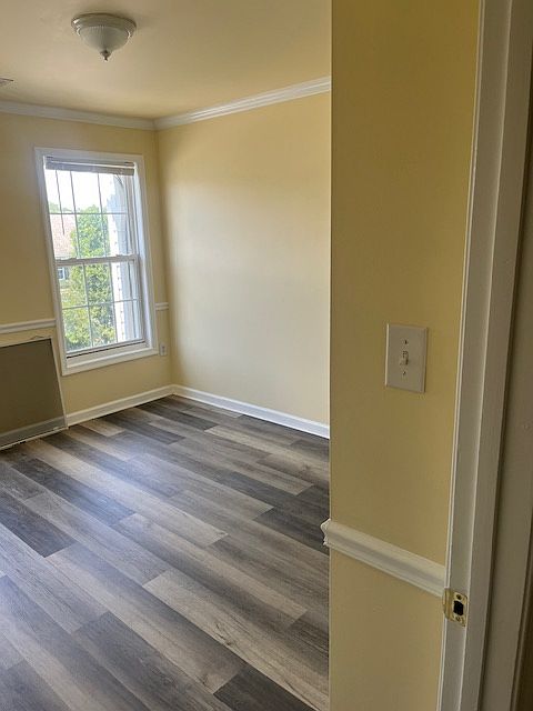 1st image of 10335 Bridle Ct