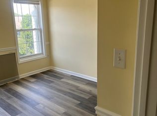 10335 Bridle Ct, Hagerstown, MD 21740