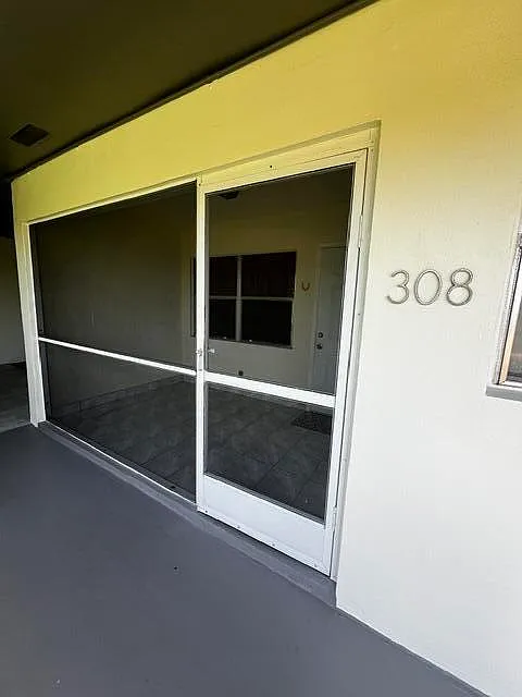 1 bed, 1.0 bath, 700 sqft, $1,650 — Photo 3