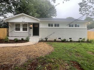 2513 Westgrove Dr, Charlotte, NC 28208