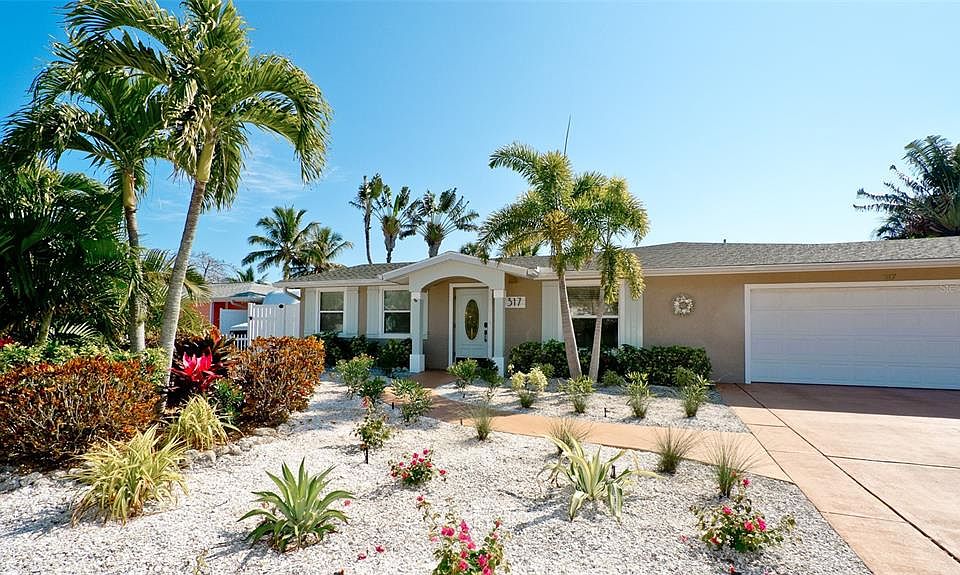 317 Hardin Ave, Anna Maria, FL 34216 Zillow