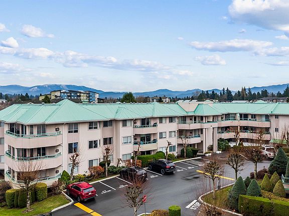 2nd image of 33175 Old Yale Rd #120