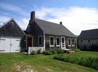 397 Mountain Rd, Lempster, NH 03605