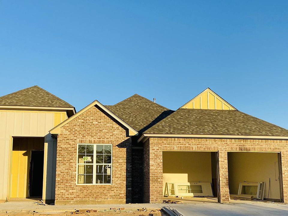 1st image of 119 Cherrywood Dr