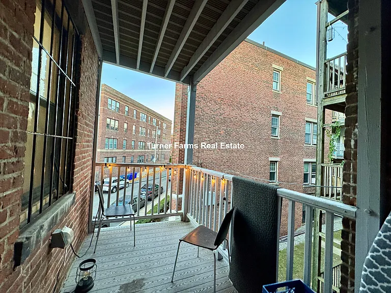 47 Orkney Rd #2A — Photo 20