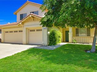 24550 Genova Ct, Murrieta, CA 92562