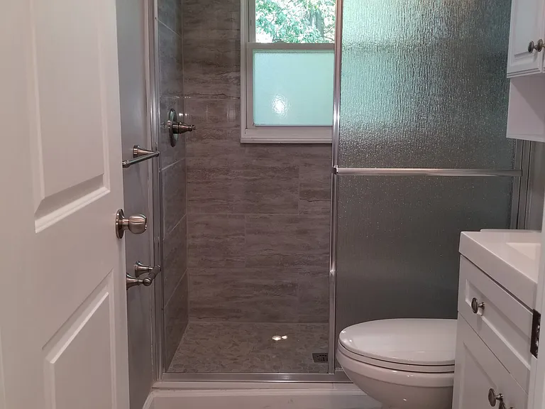 1511 W Farnum Ave — Photo 10