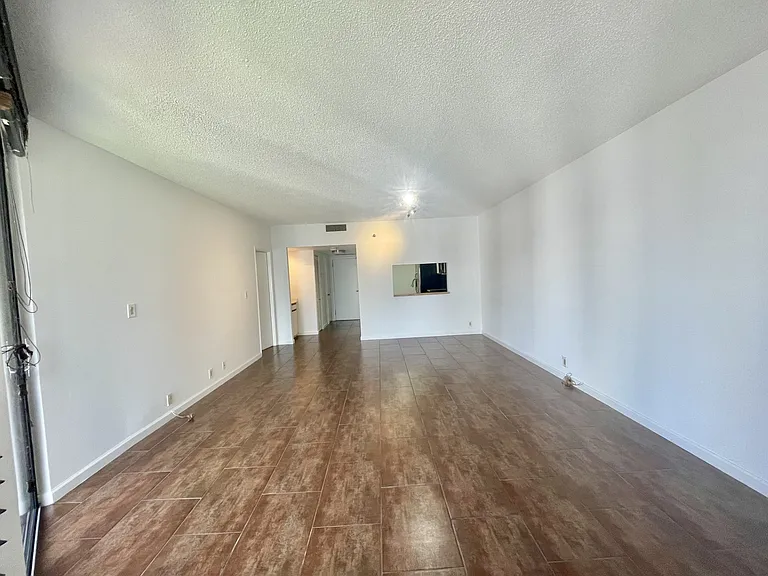 520 Brickell Key Dr #A1512 — Photo 9