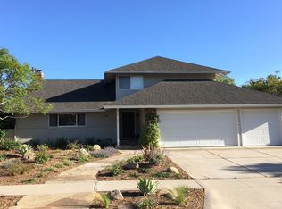 5785 Maley Dr, Goleta, CA 93117