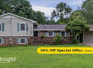 276 Partridge Trl, Winder, GA 30680