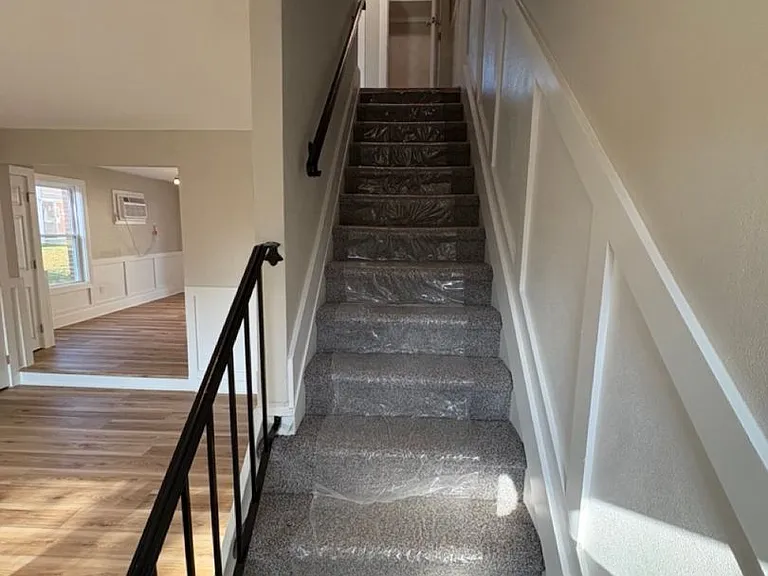Atbridge Townnhomes — Photo 18