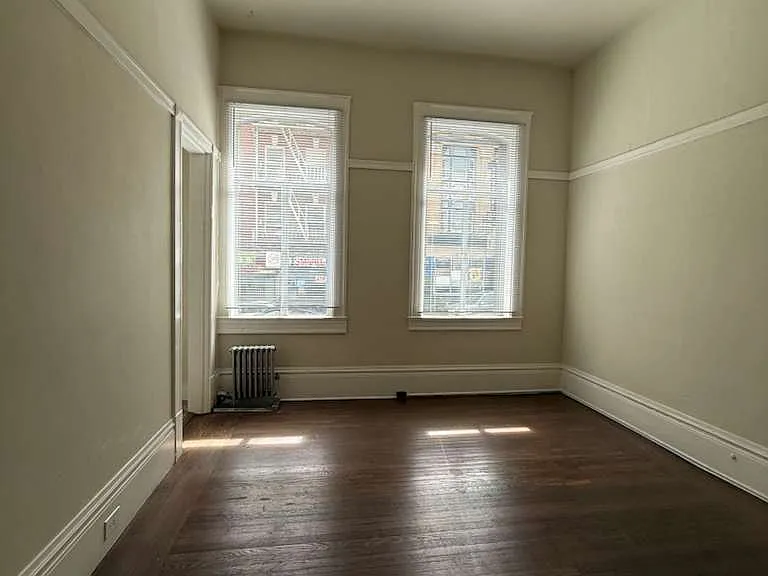 420 Ellis St #103 — Photo 5