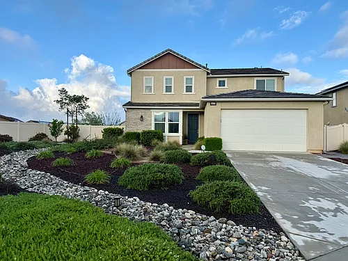 1577 Asteroid Way Photo 1