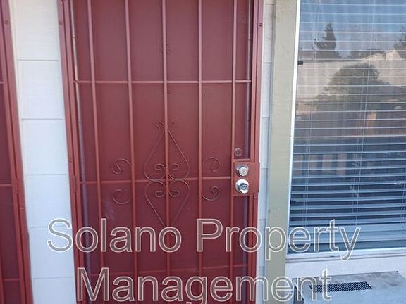 2nd image of 1955 Grande Cir APT G
