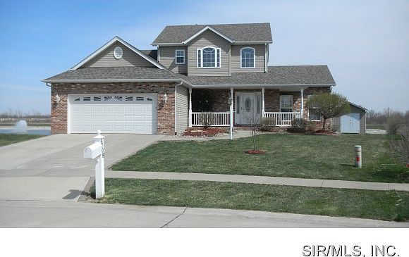 1st image of 4708 Danielle Ct