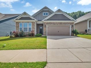 3753 Norman View Dr UNIT 130, Sherrills Ford, NC 28673