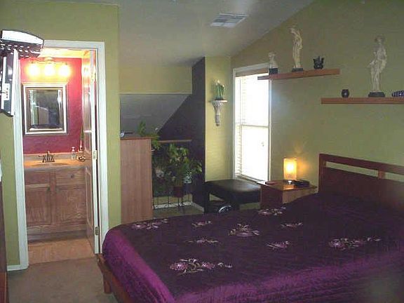 3rd image of 4126 E Jasper Drive