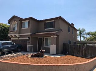6512 Cowboy Way, Citrus Heights, CA