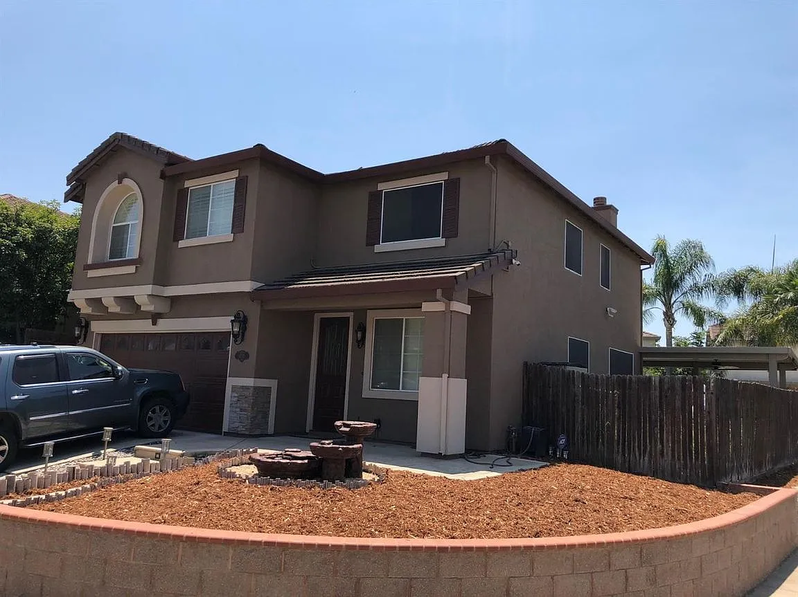 6512 Cowboy Way photo 1